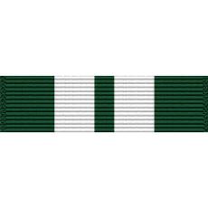 Virginia National Guard Commendation Medal Ribbon